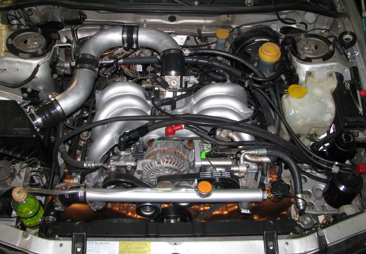 engine%20bay%20mostly%20complete.jpg