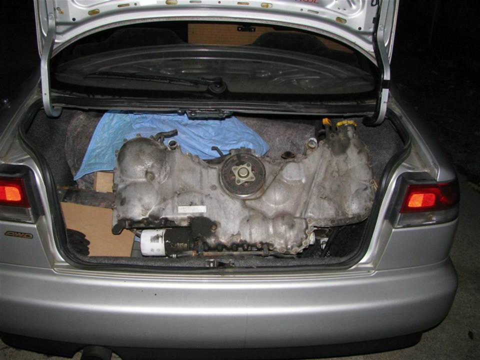 engine%20in%20trunk.jpg